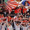 28.3.2012 SV Darmstadt 98 - FC Rot-Weiss Erfurt 1-1_47